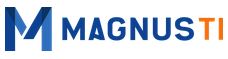 Magnus TI S.A. de C.V